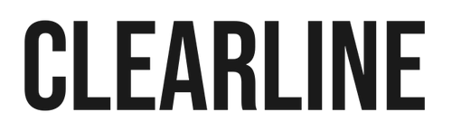 Clearline